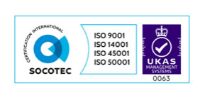 logo_01