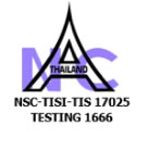 logo_03