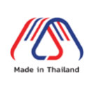 logo_05