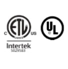logo_09