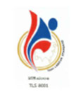 logo_10