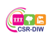 logo_12