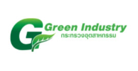 logo_14